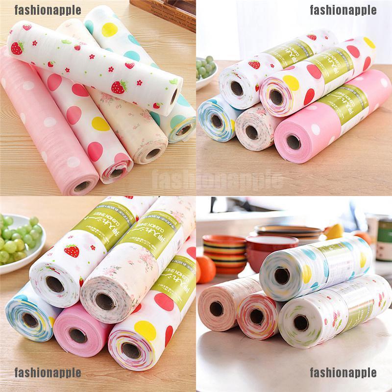 Thảm trải bàn ăn PVC kích thước 300x30cm chống nước chống trơn