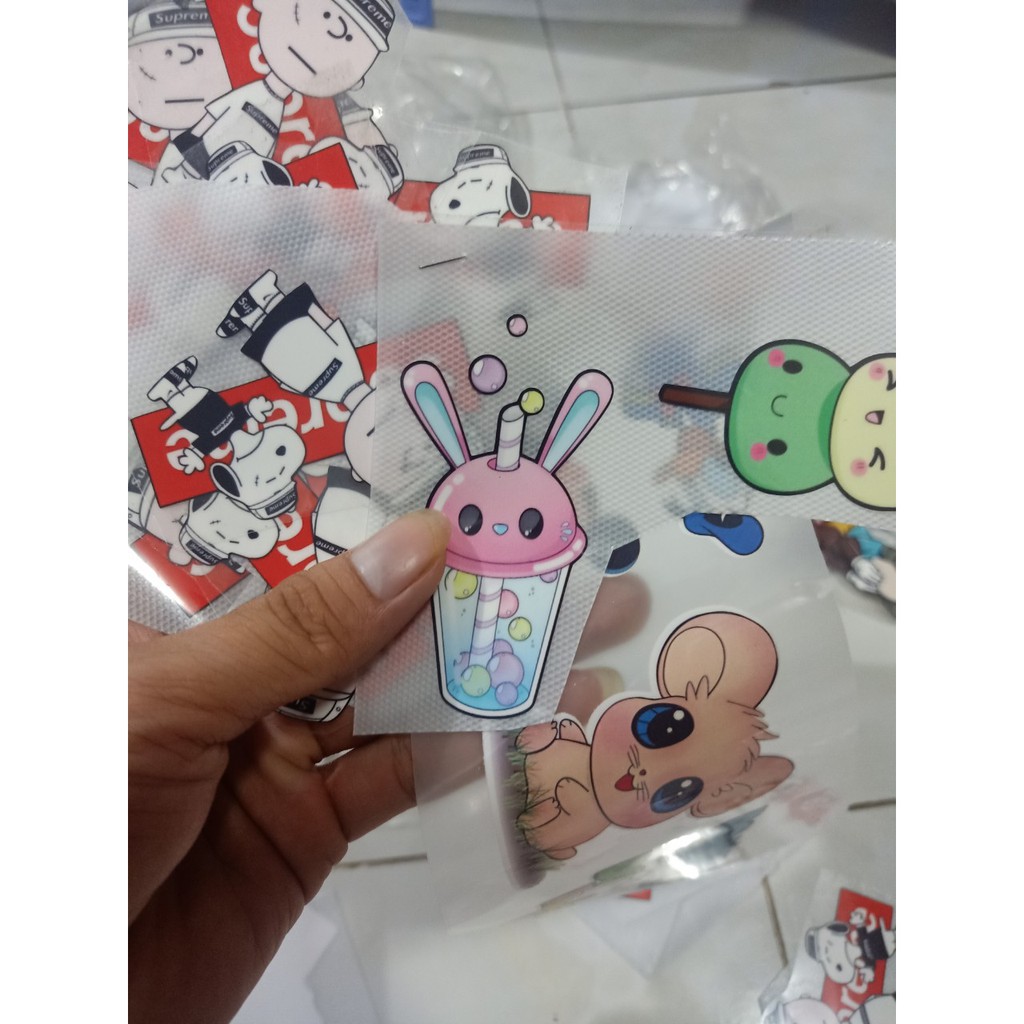 áo phông tay ngắn màu đen Nam Nữ - thun lạnh thể thao | BigBuy360 - bigbuy360.vn