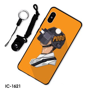 [FSS09JAN-Hoàn 20% xu]  ỐP LƯNG XIAOMI MI A2