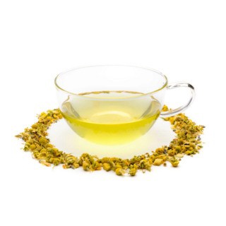 Trà thảo mộc Whittard Wellbeing Sleepy (trà hộp giấy, 50g)