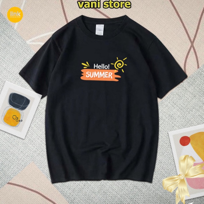 [Tặng Quà] ALBUM 51 - ÁO THUN UNISEX SIÊU CUTE CHO NÀNG MỘNG MƠ . | BigBuy360 - bigbuy360.vn