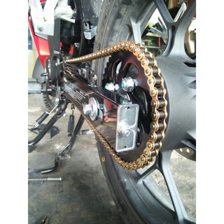 Dĩa Recto 45T cho Winner 150