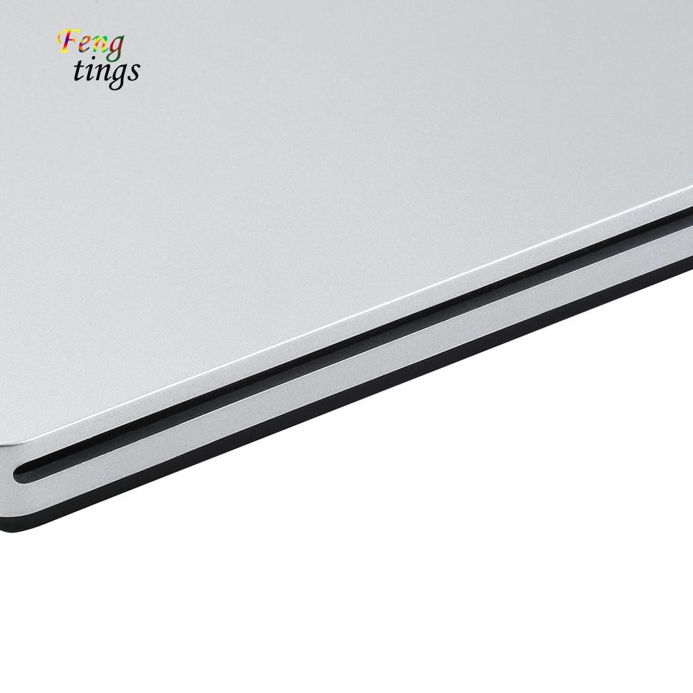 Ổ Đĩa Dvd Ngoài Cổng Usb Cho Apple Macbook Air Pro