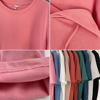 𝐙𝐢𝐧𝐧𝐢𝐚/𝐀́𝐨 𝐭𝐡𝐮𝐧 𝐭𝐫𝐨̛𝐧 𝐜𝐨̂̉ 𝐭𝐫𝐨̀𝐧 𝐤𝐢𝐞̂̉𝐮 𝐝𝐚́𝐧𝐠 𝐛𝐚𝐬𝐢𝐜 𝐜𝐡𝐚̂́𝐭 đ𝐞̣𝐩 El13