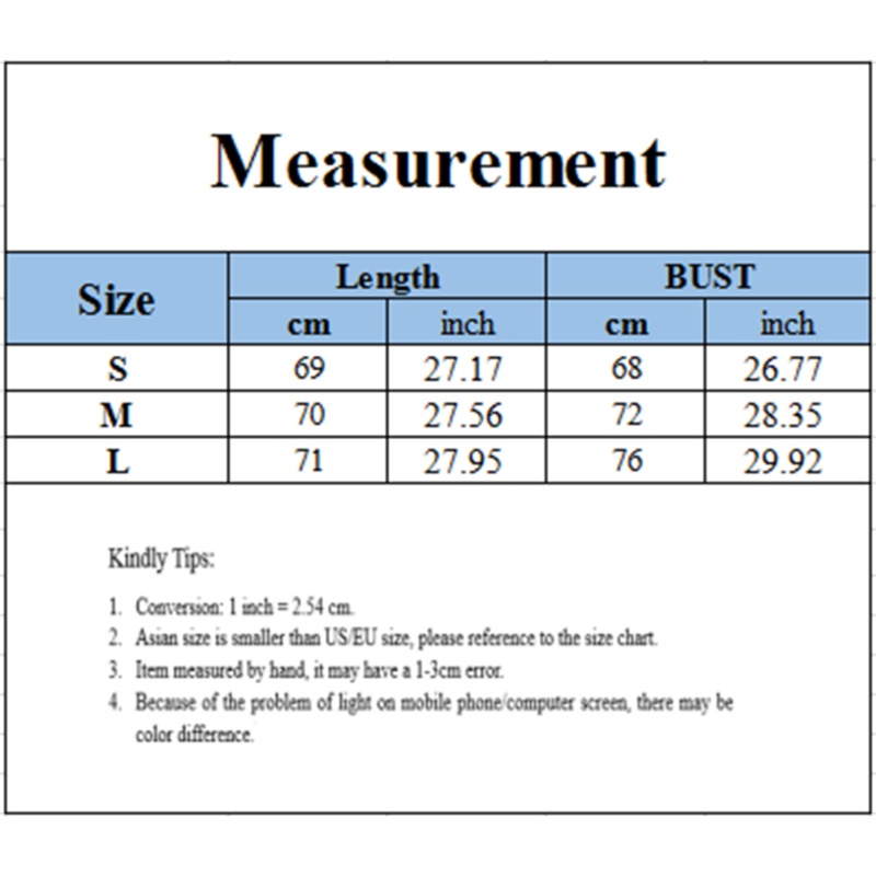 Bodysuit hở lưng gợi cảm thời trang dành cho nữ | BigBuy360 - bigbuy360.vn