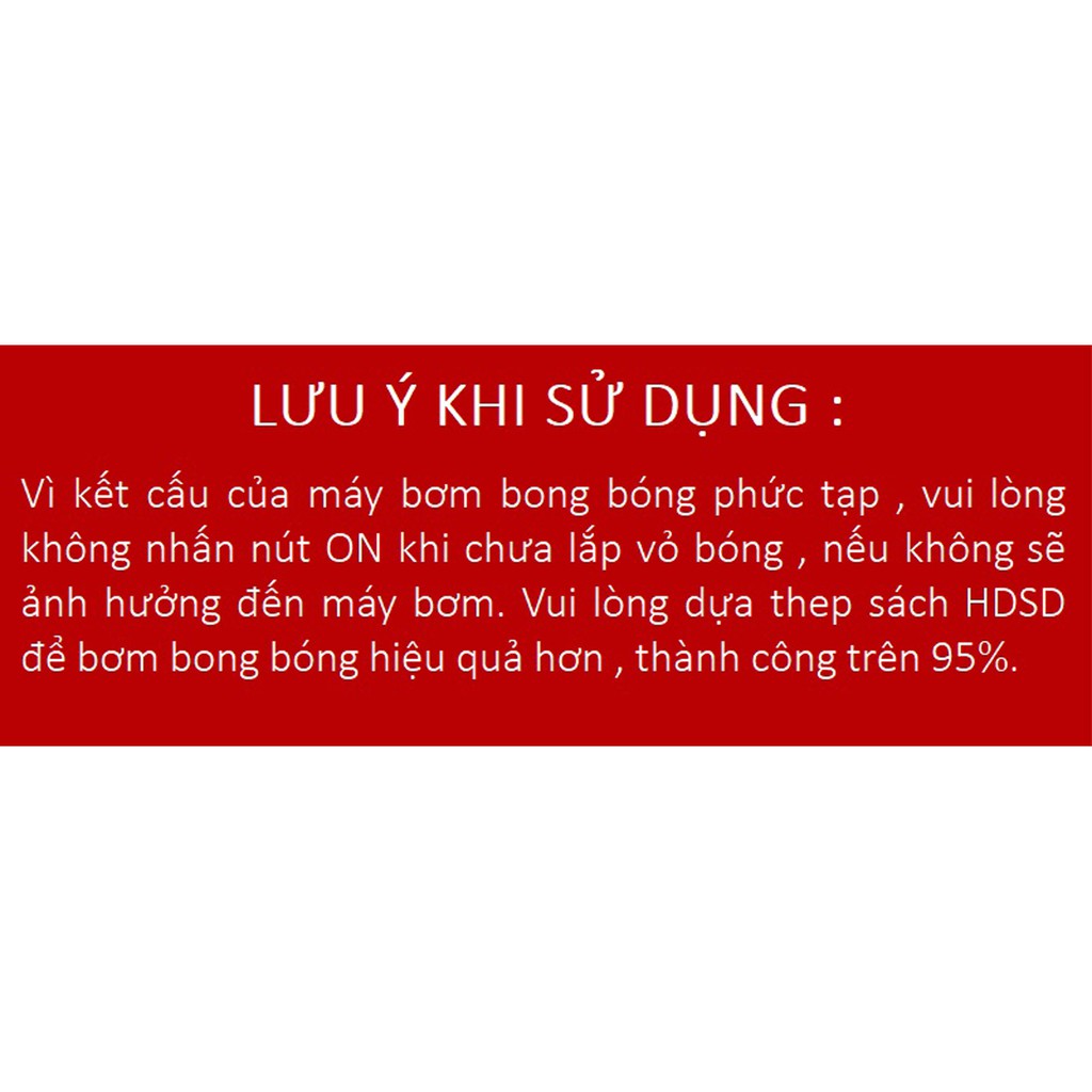 Bộ 60 Bong Bóng Silicon Dành Cho Máy Tạo Bong Bóng DIY Oonies