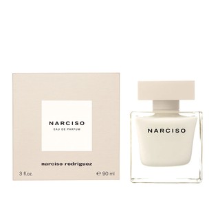 Nước hoa nữ Narciso Rodriguez EDP 90ml