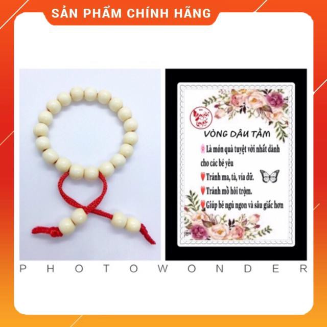 COMBO 500 VÒNG DÂU KÈM TEM MÁC TÚI ZIP