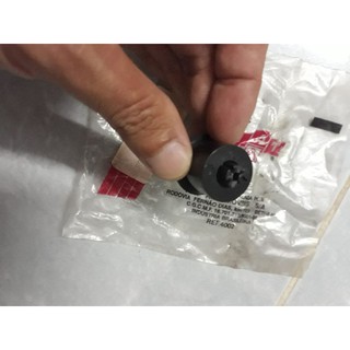 Đệm ca bô Fiat