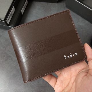❣❣VÍ NAM NGẮN PEDRO DA MỀM