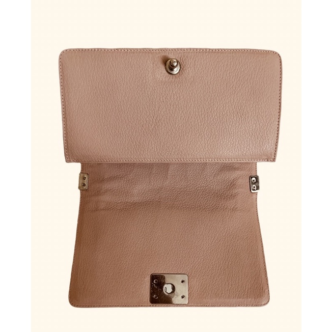 Túi CN Boy hàng si tuyển