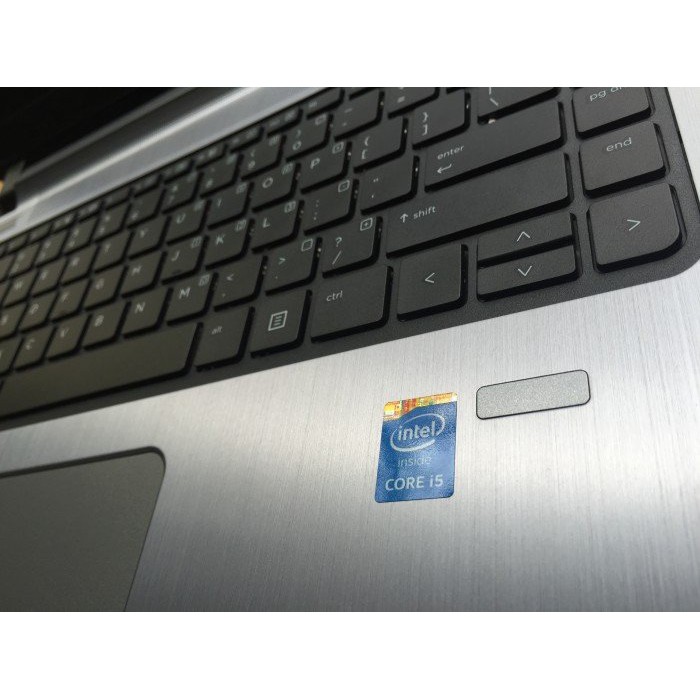 laptop HP 430 G2, i5 4210U, 4G, 500G, zin100%, giá rẻ | BigBuy360 - bigbuy360.vn