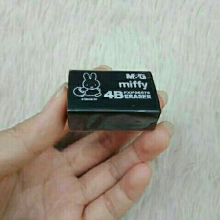 10 cục Gôm/ tẩy bút chì