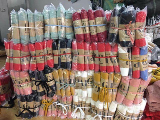 {giá sale} Áo Phông Nữ Cổ Tim B12 chất đẹp..