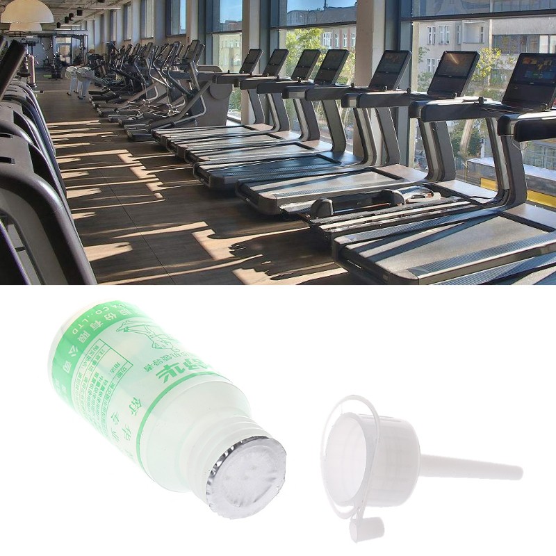 Dầu nhớt chuyên dụng cho máy chạy bộ MM 30ml