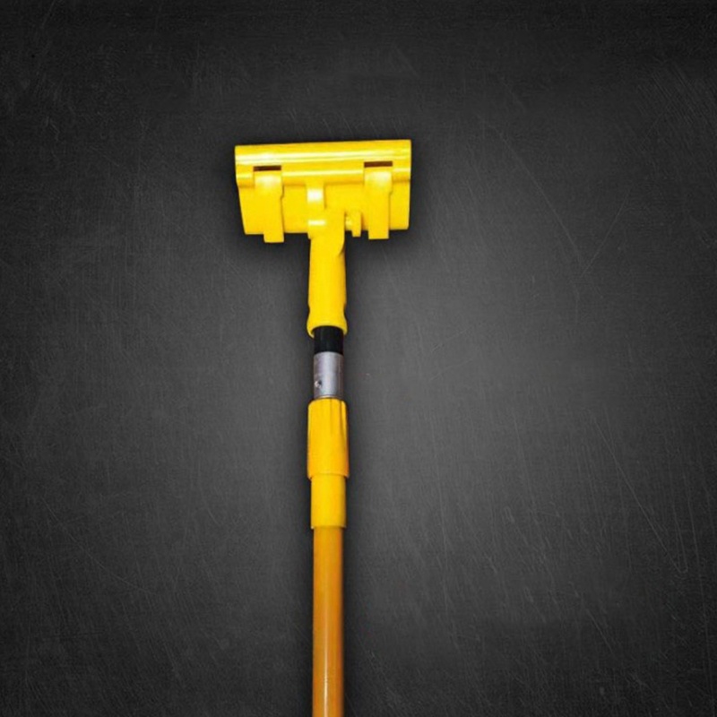 Bộ Dụng Cụ Chuyển Đổi Lưỡi Cắt Tháo Lắp Nhanh Dài 15cm 5 91 Inche