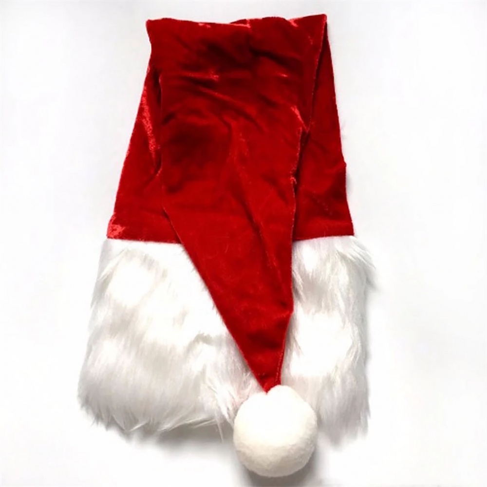 Bộ đồ hóa trang ông già Noel quyến rũ cho nữ
 | BigBuy360 - bigbuy360.vn