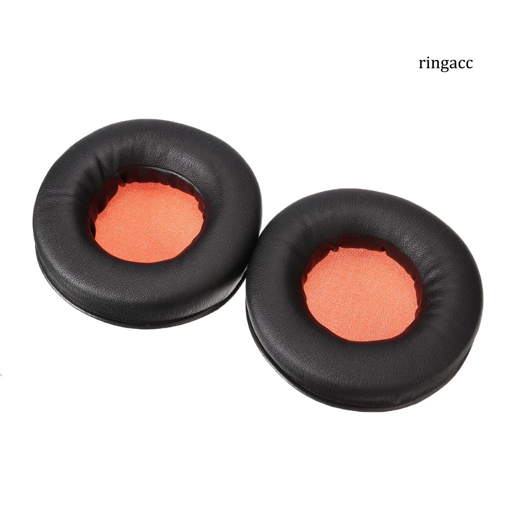 1 Đệm Bọc Thay Thế Cho Tai Nghe Razer Kraken Pro