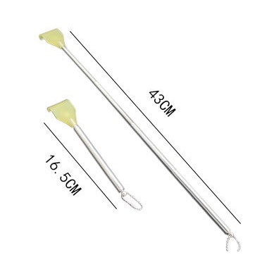 Dụng Cụ Tay Gải Lưng Giá Rè Giải Pháp Tiện Ích Cho Bạn