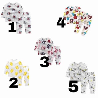 Bộ Cotton giấy