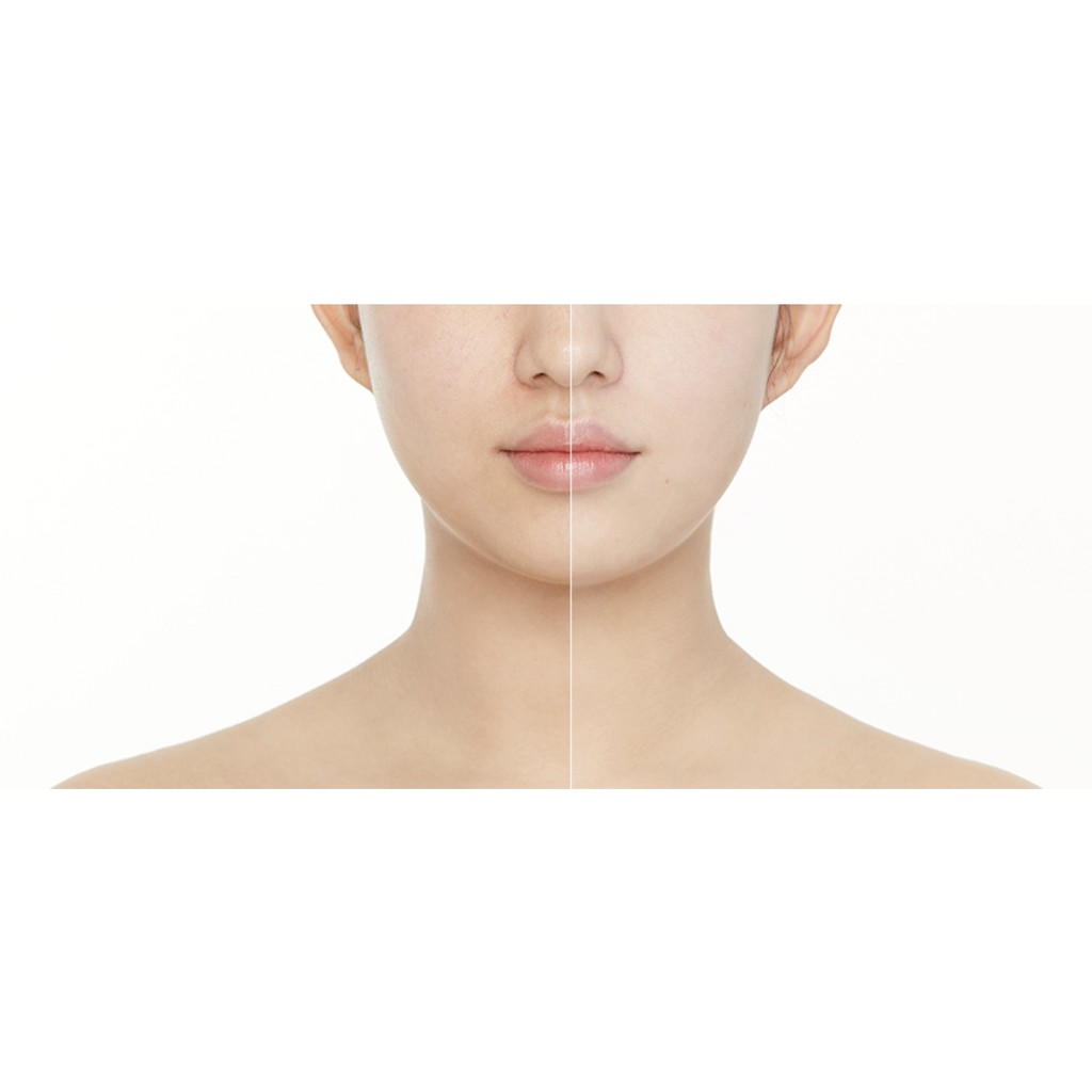 Kem Chống Nắng INNISFREE Tone - Up No Sebum Sunscreen | BigBuy360 - bigbuy360.vn