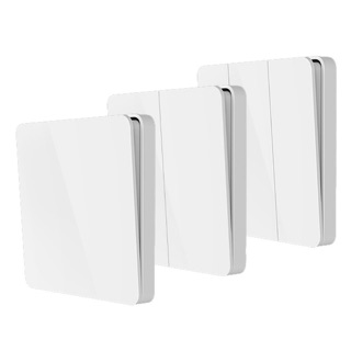 Công tắc thông minh Aqara Zigbee D1
