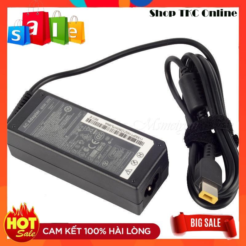 💢 Sạc Adapter Laptop IBM Lenovo ThinkPad X1 carbon