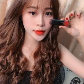 Hộp quà combo 2 son TTQUEEN