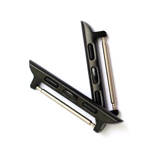 chốt adapter Aw (2cái)