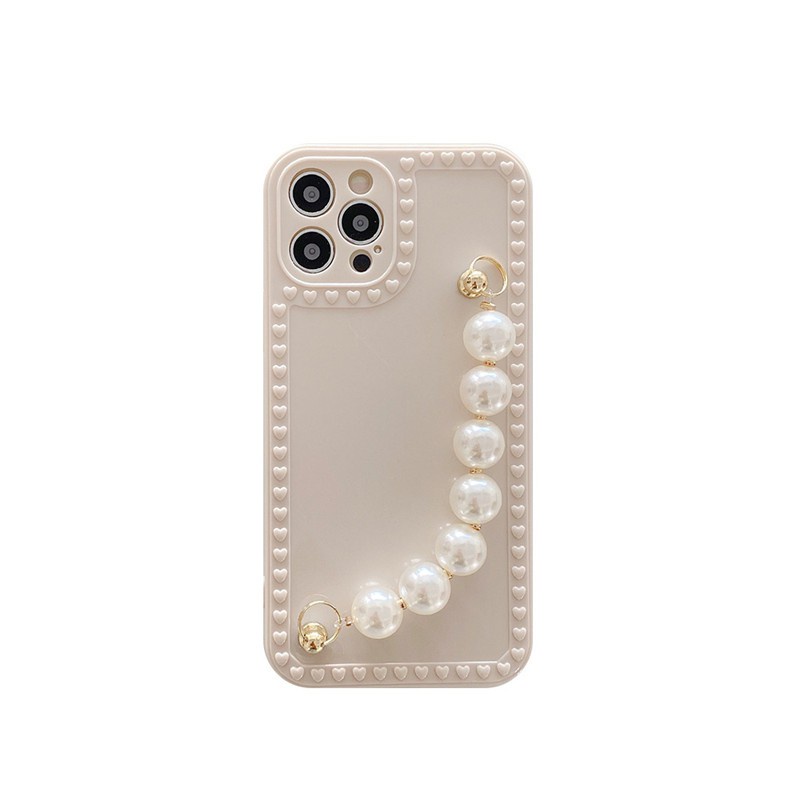 Ốp điện thoại TPU silicon mềm thích hợp cho iPhone 7/8/SE 7/8plus x/xs xsmax xr 11 11pro/promax 12mini 12 12pro/promax