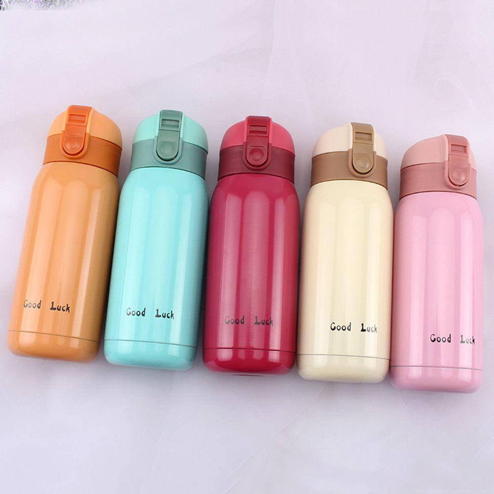LAKAMIER 360ml :ini : up cách nhiệt : không thấm nước :teel :artoon :offee : ug