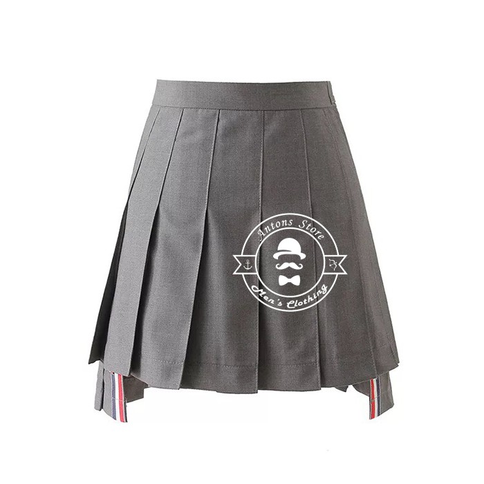 Chân Váy Thom Browne