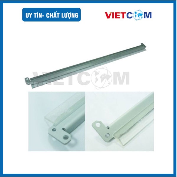 Gạt Drum Ricoh MP C6000/7500/MP C6501/7501 (Có móc 2 đầu)