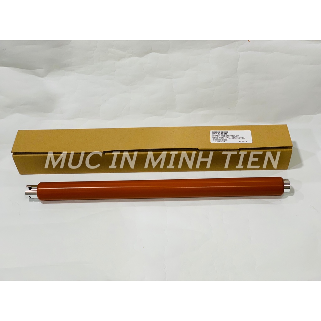 Hộp mực  MFP436n/M433a (1VR14A)/MFP M440nda/ LaserJet MFP M438dn/ Laserjet MFP M440dn