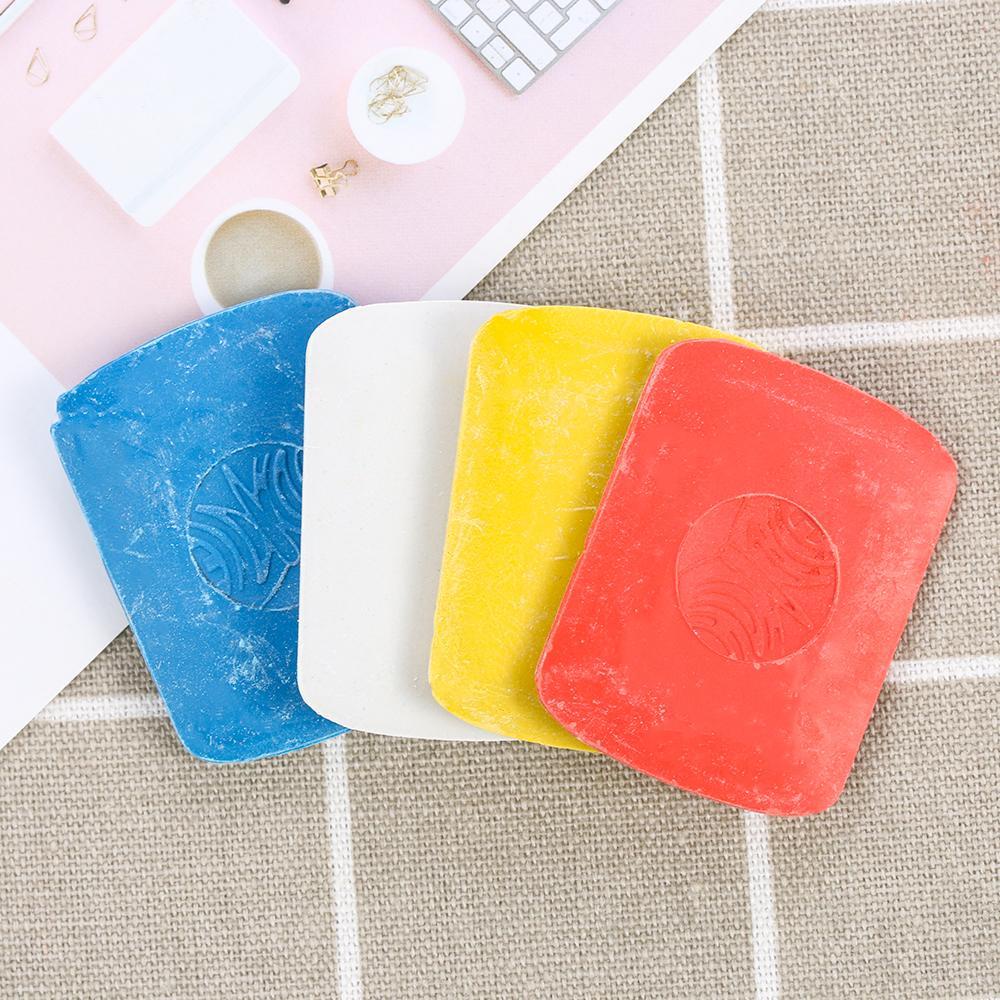 10 Tấm Vải Dùng May Vá Đầy Màu Sắc Mới