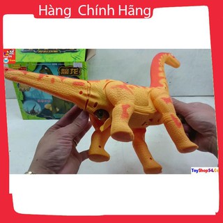 [Trợ giá] Khủng long đẻ trứng