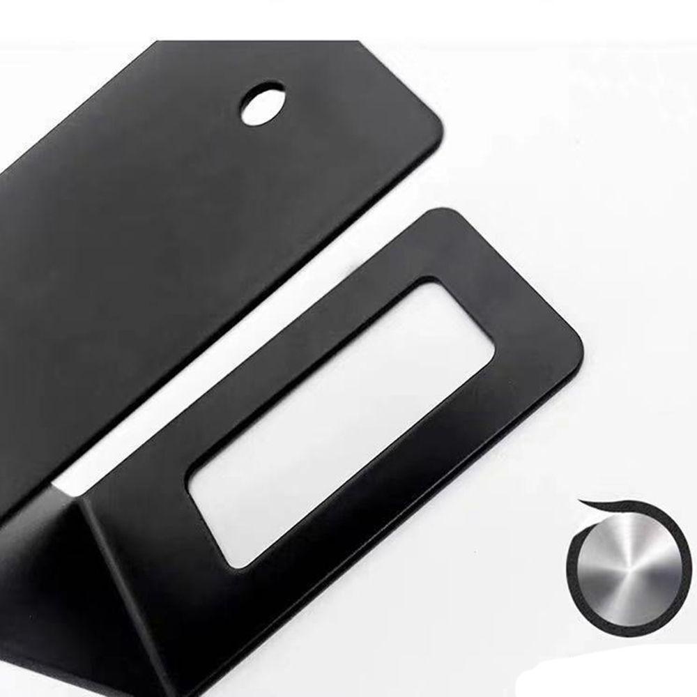 Set 2 Giá Đỡ Nắp Nồi Bằng Thép Không Gỉ