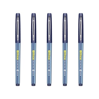 Bút dạ bi PC1048