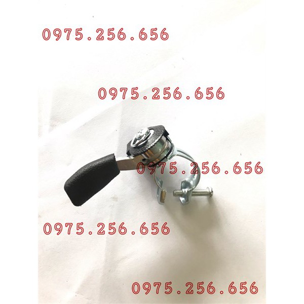 Tay Ga 173=178=186 Phụ tùng máy cày