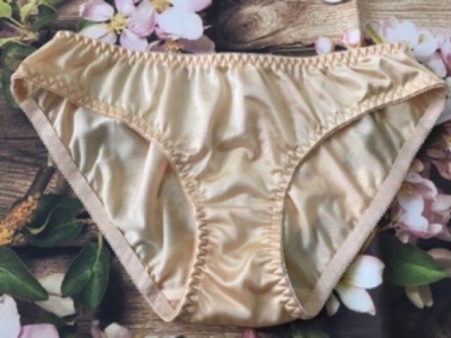 Combo 10 Quần Angel thun lạnh vải bóng