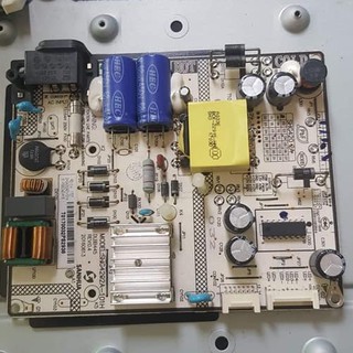 Bo mạch 43S6000, 43S6100