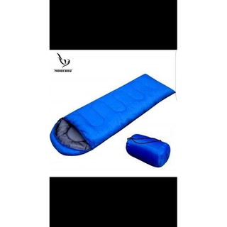 Túi ngủ văn phòng cao cấp