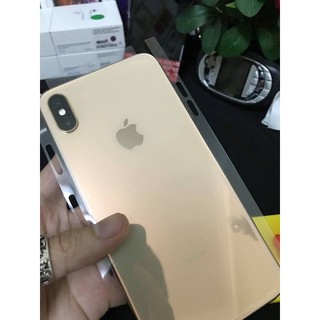 [FREESHIP TỪ 50K] IPhone Kính Cường Lực 15D Full Viền + Dán Lưng PPF