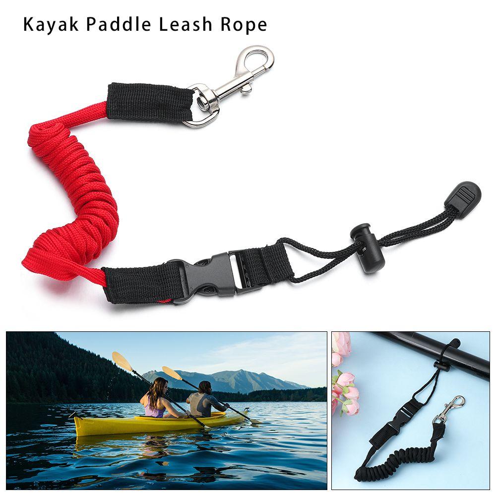 MYRONGVN Dây Giữ Cần Câu Cá An Toàn Thời Trang