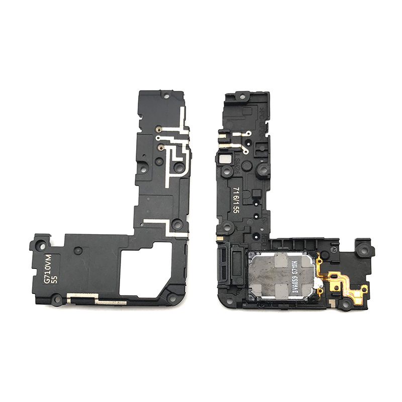 mạch loa LG G7 ThinQ