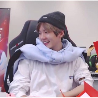 [ÁO NỈ TAY DÀI] BURIEDALIVE - BAEKHYUN (EXO)