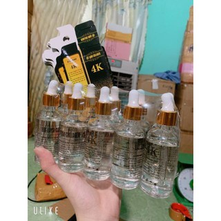 Lột Lạnh collagen 4k cao cấp