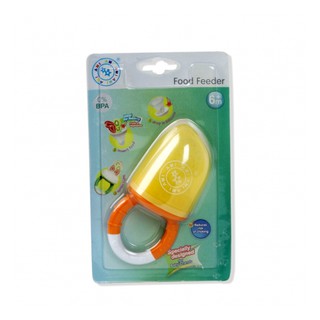 Túi nhai chống hóc Ami 55102