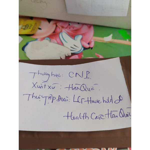 Mẫu Thử Siêu Huyết Thanh Truyền Trắng Chuyên Sâu Skin Radiance White on Galvanic