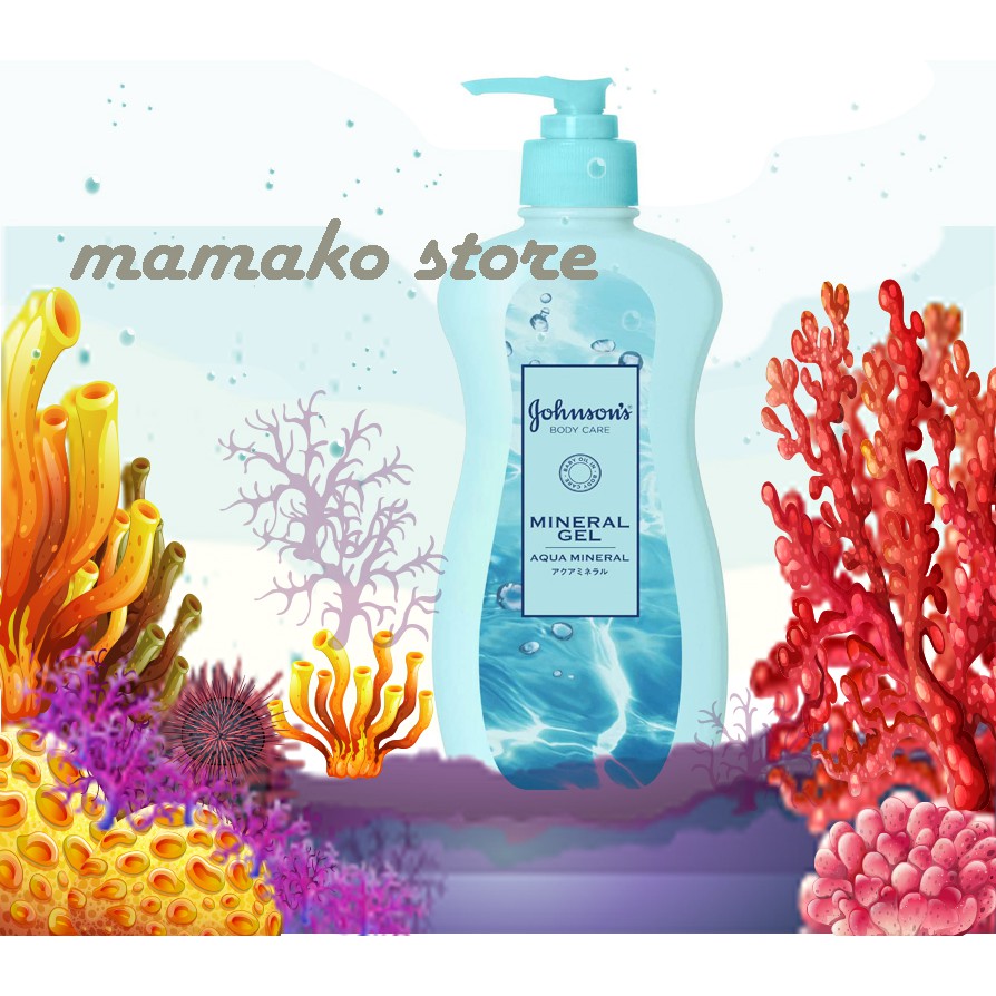 (dòng cơ sở) Sữa dưỡng thể body Aroma Milk/Johnson Body Care Aroma Milk/hoa hồng,nhài/oải hương,cúc/đào và mơ | BigBuy360 - bigbuy360.vn